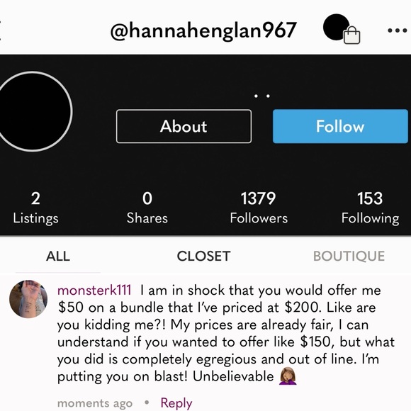 THIS NEEDS TO STOP! 🛑 CAUTION!! - Picture 8 of 10